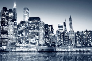 URE Club business tour to USA will be held on May