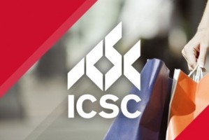 ICSC�s European Advisory Board has appointed new chair of ICSC�s Ukraine National Committee