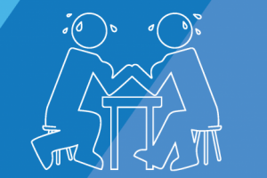 � ��� 2014 ���� ��������� ������������� ������������� ��������� CANactions