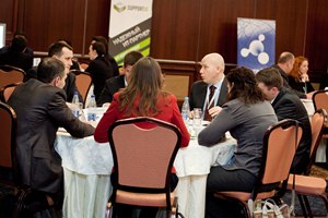 Developers need package solutions in order to implement all innovations - experts