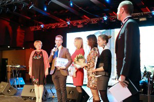 ��������� ���������� STEEL FREEDOM 2014