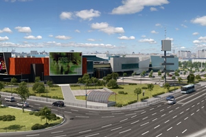 ��� ��������� ��������� 5 �������� 2014