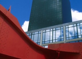 Review of Ukraines Real Estate Market in 2015