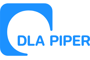 DLA Piper ������������� ������ Bomond � ����� � ������������ ������� � ����
