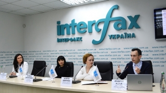 Ценовые войны на рынке жилой недвижимости