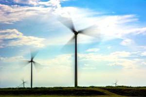 Ukraine is on its way to energy independence