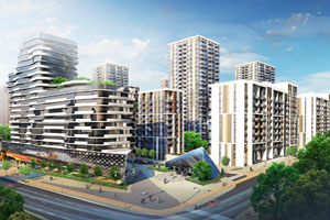 ��������� ����� ����� ������������: ��������� ��� �� �������� � ����� � ������� � �������