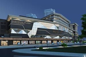 ��������� ���� ���������� ��������� ����������� URE Club �������� �������� ������: ������� ������� � ������