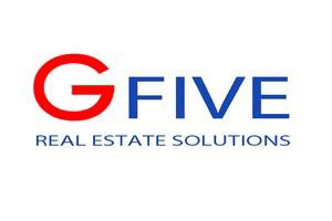  GFive Development    Ukrainian Real Estate Club