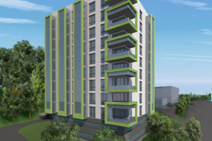 ��������� �������� ������ ������ ���� ��������� ����������� ������������ �� ������-������