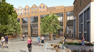 � ��� ���������� �����������, ���������� ������� �� ��������� ����� 