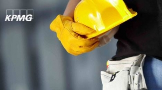 9 ������ ���������� ������������ ������ ��������� ������� �� ��������� � ���������� ����