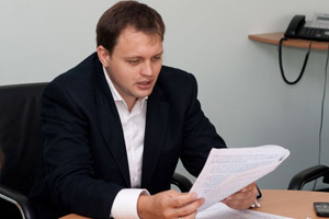 Узаконить недострои в суде без привлечения в процесс ГАСКа и органов местной власти теперь будет нельзя — эксперт