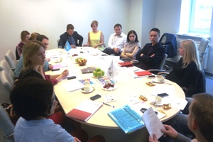 ����� ����� � ��������������� ������� ������ ���������� �� �������� V ��������� �� ������