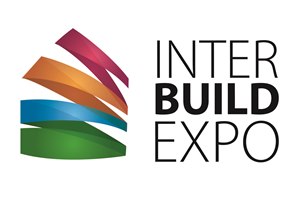  InterBuildExpo      !