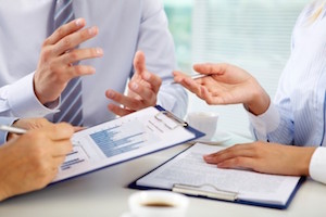 The Key Aspects of the Amended Legislation and What to Expect in 2016