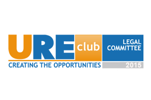 �������� ��������� URE Club Legal Committee ��������� 24 �������