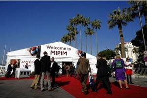 ����� �� ������� ������� ������� � MIPIM ��������? � ����������� ���������� URE Club