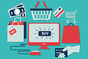 ��������� URE Club ������� 15% ������ �� ������� � ����������� "��������������� �����������"