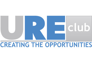 ����� ������������ URE Club � 2015 ����: ��������� �������