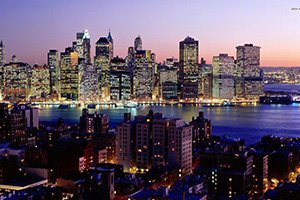 ���-���� �������� ������ �� ������ ���������� � ������������ ������������