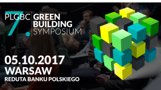 VII PLGBC Green Building Symposium & PLGBC Green Building Awards 2017