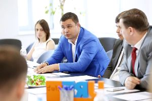 ����������� ���� �� � ���������������� �������� ������� ����� ���������� �� ���������������� ������������