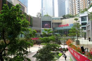 �������� ����������������� � ������������ ������������: ��������� ������� ������� ��������