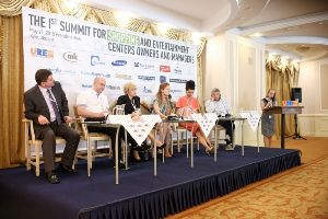 Shopping malls should align tenant and customer's requests � expert�s opinion