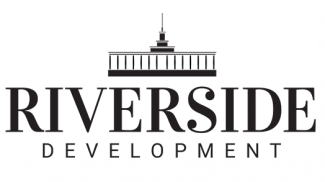 Фестиваль CANactions и Riverside/SAGA Development объявляют международный конкурс на разработку концепции развития общественного пространства «Нового Подола»