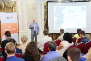 ������� � ����� ������������: ������������ �� ������ � ��������, �� � � ������������