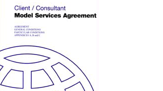 ����� ����� FIDIC �������� ����������� ����������