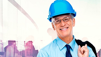 ���������� ���������� �������: �������������, ����������� �� ��������� ��������� ����� 13-16 ������� � ���