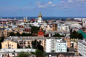 В 2013 году строители ожидают активность в сегменте торговой недвижимости