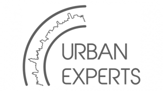     - , ,   URBAN EXPERTS
