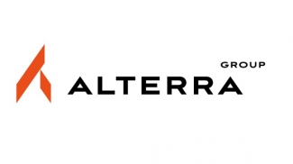 Alterra Group шукає Development Manager (складська та логістична нерухомість)
