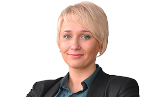 ������������ ������������ ��������� � �������� DTZ ������� ��������� ��� ���������