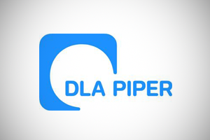 Natalia Kochergina is going to act as a speaker of  the EEA real estate Forum