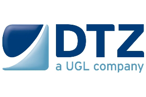 Прогноз компании DTZ на 2013 год: непремиальные объекты — это новые горизонты для инвесторов в Европе