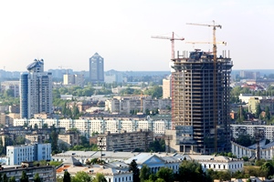 ������ ������� ���������� �������� � �������: ��������� �� ���������