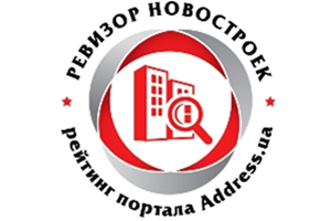 ��������� ����� ��������� ����� ������������ �������� ����������