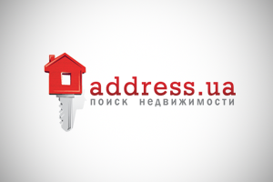 Address.ua ������� �� ����� ������, �������� � ����������
