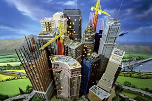 ��� ����������� � ������������ ������������, � ��� ����� ���������� ���������� ������ �� �������?