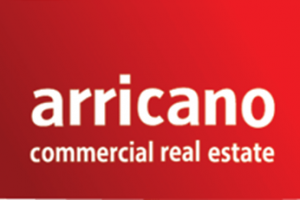 � �������� Arricano ����� �������� ������������ �������� ��������