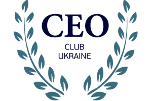 CEO Club Ukraine          