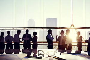 ����� ������ ��������� ����������� ��������� ����� ������������