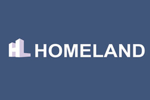 HOMELAND ESTATE closed the deal on leasing 2,114 sq. m. of office premises in Kiev, at 14a Bajana str.