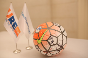 �� ����� EEA Awards ������� ����������������� �������