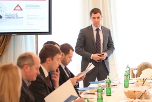 Рынок логистической недвижимости остается рынком арендатора – эксперт