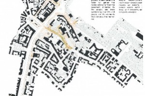 Kyiv's Maidan and major buildings damaged by revolutionary actions will be renovated � results of the open international competition �Terra Dignitas�